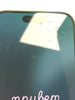 Apple iPhone 15 Pro