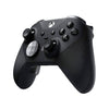 Official Xbox Elite Black Series 2 Wireless Controller W/ Case + All Parts