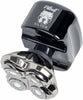 Pitbull Silver Pro SX5 Head and Face Shaver