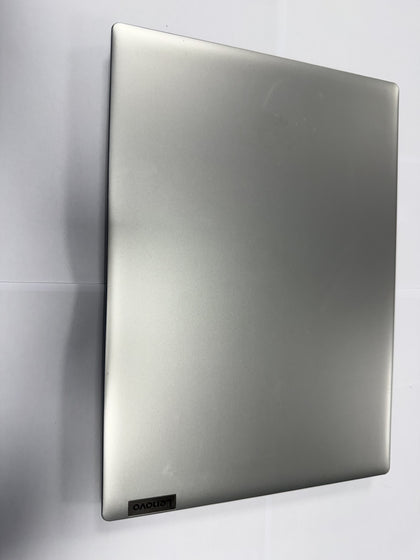Lenovo IdeaPad 1 .