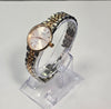 Certina Ladies DS Caimano 28mm Watch
