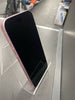 Apple iPhone 15 128GB Pink, Unlocked B