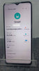 Samsung A13