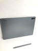 Samsung Galaxy Tab S9 Fe WiFi 128GB Grey