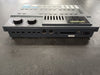 Roland CR-80 Human Rhythm Player