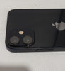 Apple iPhone 12 Mini - Black - 64GB - Unlocked