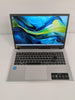 Acer Aspire Go 15.6" Laptop