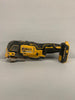 DeWalt DCS355 XR Brushless Oscillating Multi-Tool *Body Only*