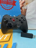 Speedlink Analog Wireless PC Gamepad - Black