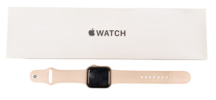 Apple watch SE 40mm Wifi+Cellular **Boxed**