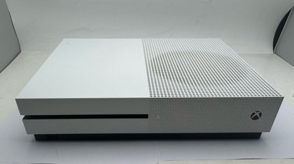 Xbox One S 500GB Console