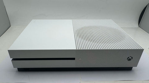 Xbox One S 500GB Console