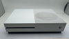 Xbox One S 500GB Console