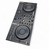 Numark Mixtrack Platinum DJ Controller