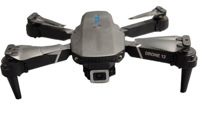 Our Life Drone Camera 