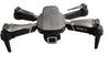 Our Life Drone Camera "Collection Only"