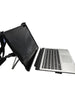 HP Elite x2 G4 Tablet