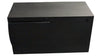 Microsoft Xbox Series X (No Control Pad)
