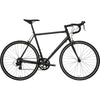 Brand-X Racing Bike - Black [Collection Only][Boston]