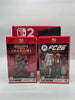 Nintendo Switch 2 Bundle (24 month warranty)