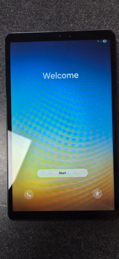 Samsung Galaxy Tab A9 64GB