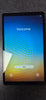 Samsung Galaxy Tab A9 64GB