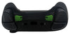 Nacon Revolution X Unlimited Xbox Pro Control Pad, Black