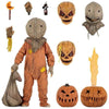 NECA Trick 'r Treat Ultimate Sam Action Figure
