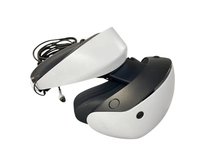 Sony Playstation Vr2
