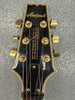 Aria Pro II Guitar TA60 crackle finish 1988
