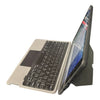 apple ipad 9th gen 64gb