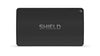 Nvidia SHIELD K1-8-Inch Full HD Tablet (Black) - (192 Core Tegra K1 Processor, Micro SD Card up to Additional 128 GB, 4K Ultra HD Ready)