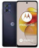 Motorola Moto G73 5G