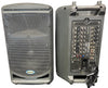 Samson Expedition PA System ***Collection Only***