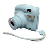 Instax Mini 11 Instant Film Camera, Auto Exposure and Built-in Selfie Lens, SKY Blue**Unboxed**
