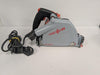 Mafell MT55CC Plunge Saw