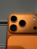 Apple iPhone 17 Pro (A3523) 256GB Cosmic Orange, Unlocked