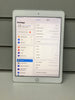 Apple iPad (5th Generation) - 32GB Storage