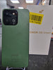 Honor 200 Smart Forest Green 6.8 256GB 5G Unlocked & SIM Free Smartphone