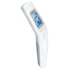 Beurer FT90 Infrared Non-Contact Thermometer (GER)