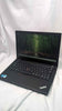 Lenovo T480 Netbook - Intel i5-8350U - 16GB Ram - 256GB SSD - 14" LED Screen - Windows 11 -Unboxed