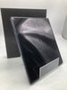 Samsung Galaxy Z Fold 6 5G Smartphone (512GB) - Navy