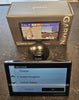 Garmin Drive 53, GPS Sat Nav, 5" display, Full EU Mapping, Driver Alerts, TripAdvisor feature, Environmental Zone guidance, Live Traffic and Weather v
