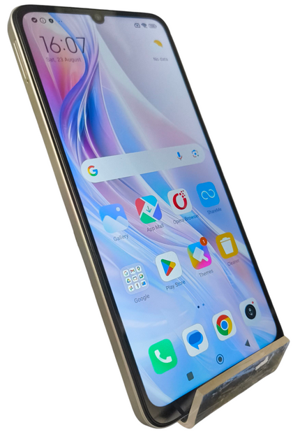 Xiaomi Redmi 13C 5G- 256gb