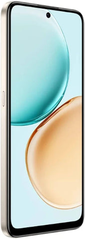 Honor 400 Lite 256GB