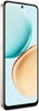 Honor 400 Lite 256GB