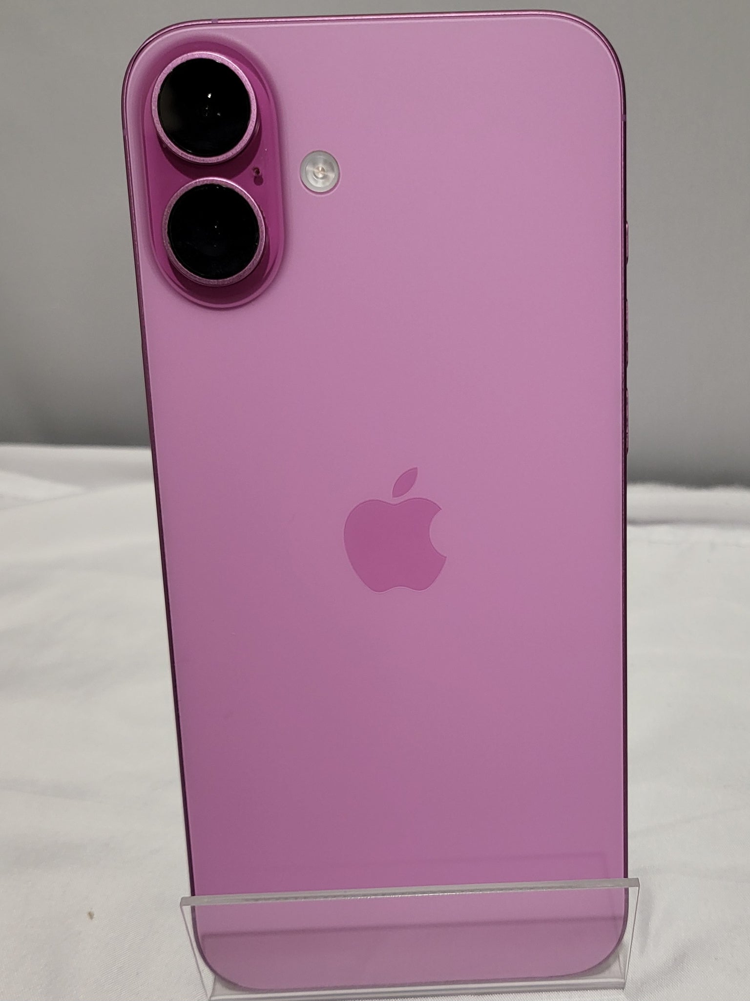 Apple iPhone 16 Plus - 256Gb - Unlocked - 93% Battery Health