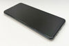 Samsung Galaxy A12 Dual Sim (4GB+64GB) Black, Unlocked
