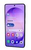 Samsung Galaxy S26 Ultra 1TB 100% Battery Health