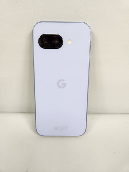 Google Pixel 9a 5G 128GB Any Network